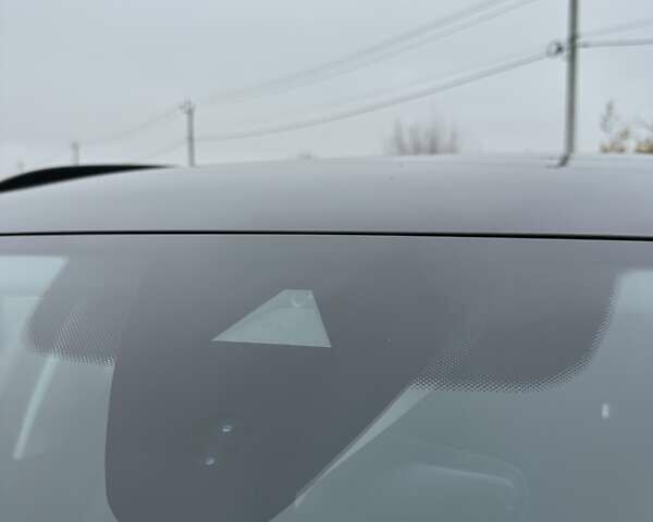 Черный Фольксваген Пассат, объемом двигателя 2 л и пробегом 80 тыс. км за 23999 $, фото 36 на Automoto.ua