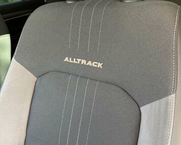 Фольксваген Пассат 2021 у Житомирі на Automoto.ua Чорний Фольксваген Пассат, об'ємом двигуна 2 л та пробігом 205 тис. км за 29500 $, фото 18 на Automoto.ua