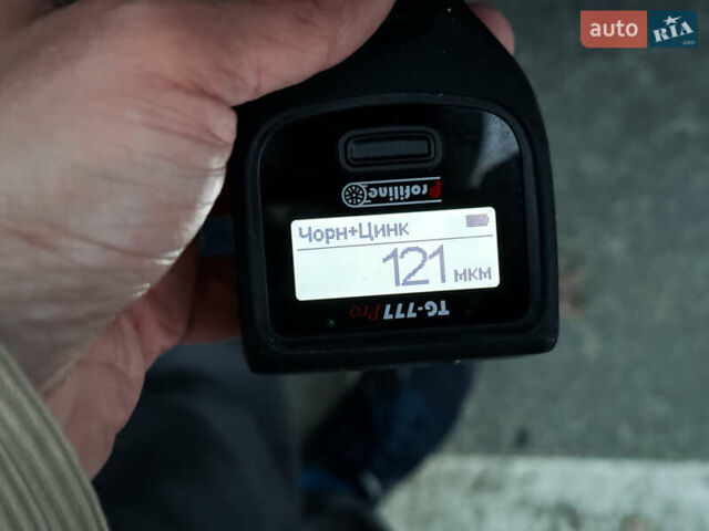 Черный Фольксваген Пассат, объемом двигателя 1.4 л и пробегом 180 тыс. км за 21499 $, фото 94 на Automoto.ua