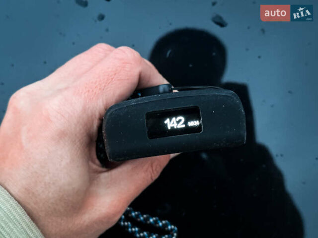 Черный Фольксваген Пассат, объемом двигателя 1.4 л и пробегом 180 тыс. км за 21499 $, фото 92 на Automoto.ua