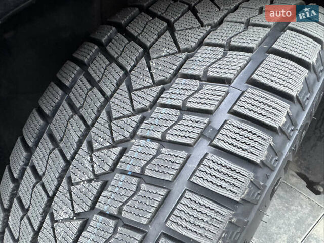 Черный Фольксваген Пассат, объемом двигателя 1.97 л и пробегом 198 тыс. км за 24500 $, фото 51 на Automoto.ua