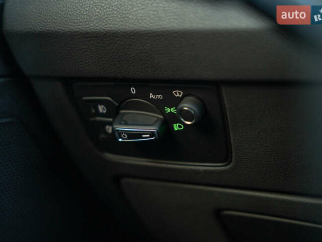 Черный Фольксваген Пассат, объемом двигателя 2 л и пробегом 252 тыс. км за 22900 $, фото 44 на Automoto.ua