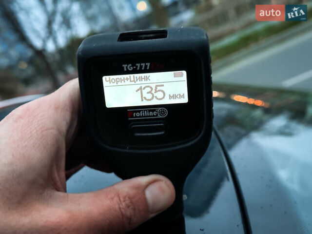 Черный Фольксваген Пассат, объемом двигателя 1.4 л и пробегом 180 тыс. км за 21499 $, фото 102 на Automoto.ua