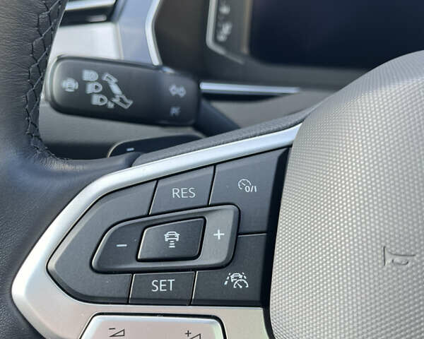 Черный Фольксваген Пассат, объемом двигателя 1.97 л и пробегом 211 тыс. км за 24490 $, фото 60 на Automoto.ua