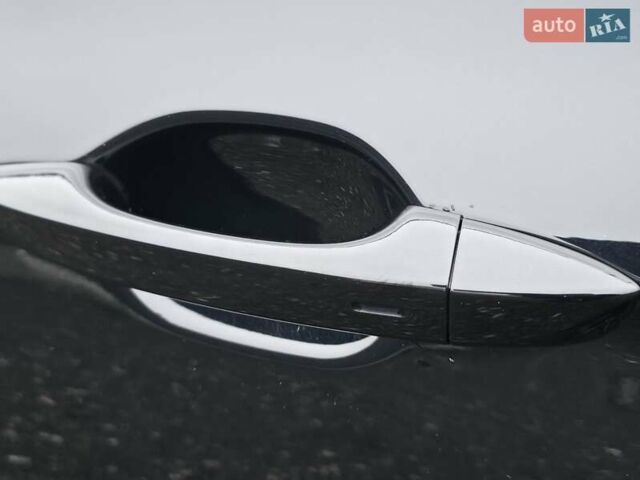 Черный Фольксваген Пассат, объемом двигателя 1.97 л и пробегом 162 тыс. км за 23999 $, фото 11 на Automoto.ua