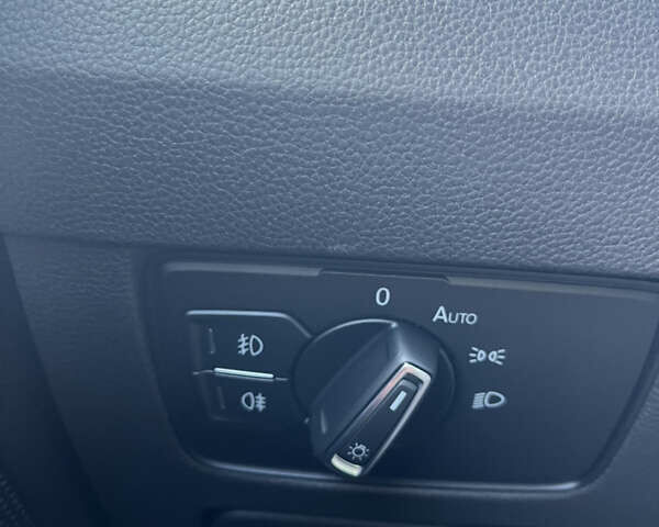 Черный Фольксваген Пассат, объемом двигателя 1.97 л и пробегом 211 тыс. км за 24490 $, фото 57 на Automoto.ua