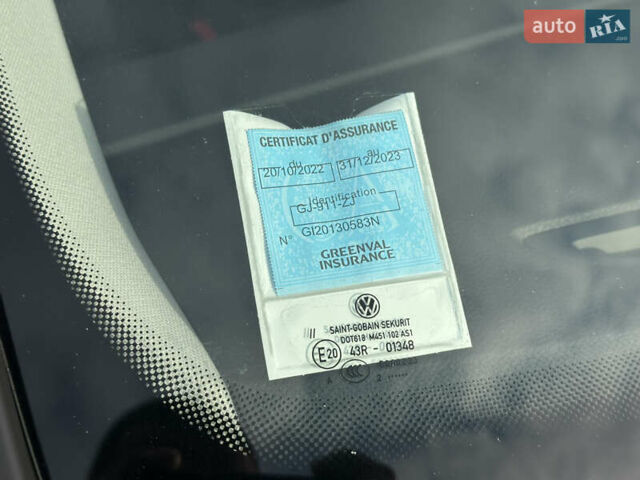 Черный Фольксваген Пассат, объемом двигателя 1.97 л и пробегом 120 тыс. км за 24500 $, фото 38 на Automoto.ua