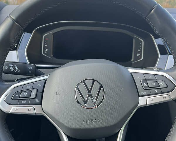 Черный Фольксваген Пассат, объемом двигателя 1.97 л и пробегом 211 тыс. км за 24490 $, фото 59 на Automoto.ua