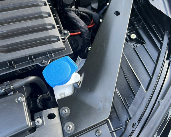 Черный Фольксваген Пассат, объемом двигателя 1.97 л и пробегом 211 тыс. км за 24490 $, фото 37 на Automoto.ua