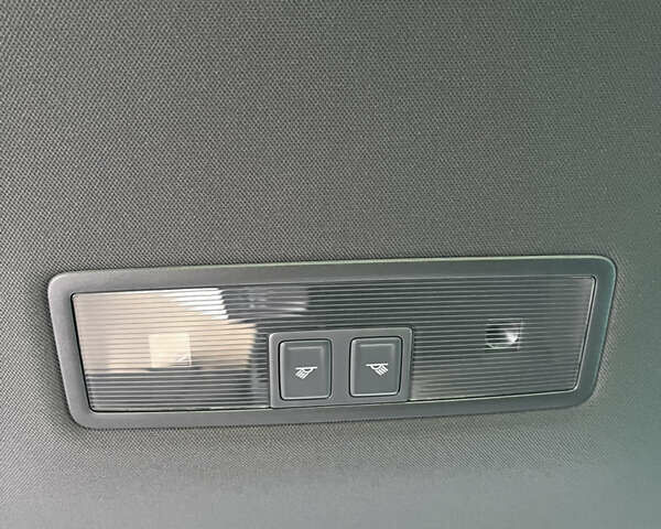 Черный Фольксваген Пассат, объемом двигателя 1.97 л и пробегом 211 тыс. км за 24490 $, фото 52 на Automoto.ua