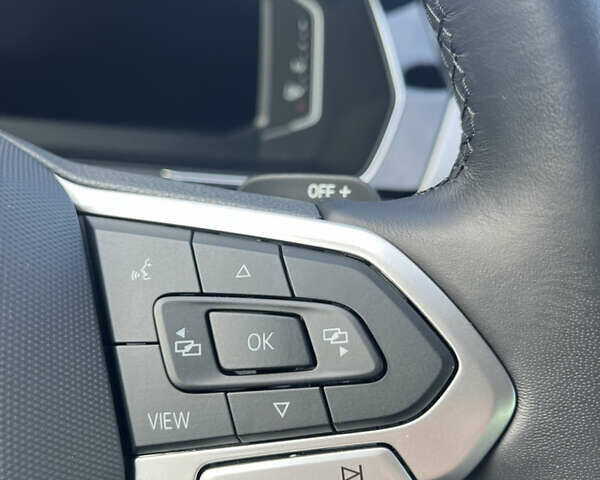 Черный Фольксваген Пассат, объемом двигателя 1.97 л и пробегом 211 тыс. км за 24490 $, фото 61 на Automoto.ua