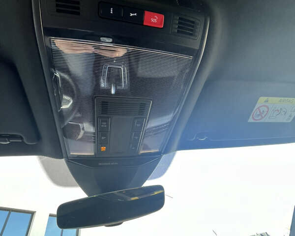 Черный Фольксваген Пассат, объемом двигателя 1.97 л и пробегом 211 тыс. км за 24399 $, фото 55 на Automoto.ua