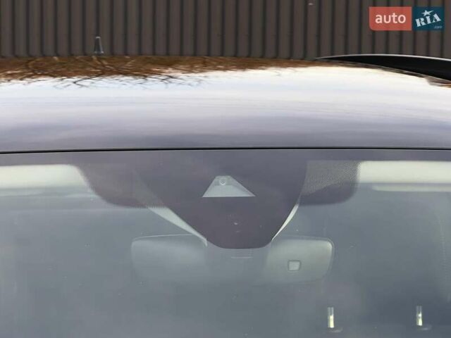 Черный Фольксваген Пассат, объемом двигателя 2 л и пробегом 221 тыс. км за 22999 $, фото 15 на Automoto.ua