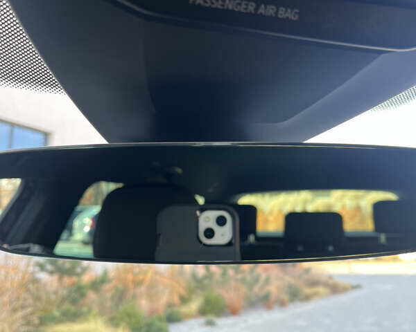 Черный Фольксваген Пассат, объемом двигателя 1.97 л и пробегом 211 тыс. км за 24490 $, фото 75 на Automoto.ua