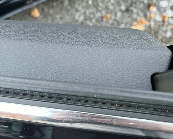 Черный Фольксваген Пассат, объемом двигателя 1.97 л и пробегом 211 тыс. км за 24490 $, фото 78 на Automoto.ua