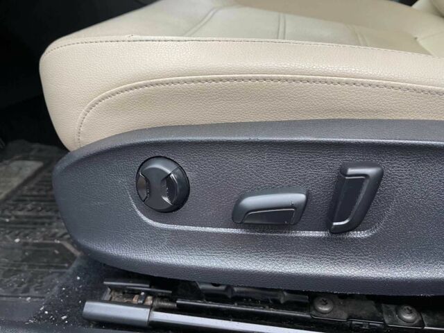 Чорний Фольксваген Пассат, об'ємом двигуна 0 л та пробігом 167 тис. км за 10000 $, фото 7 на Automoto.ua