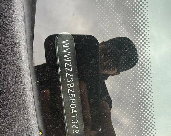 Фольксваген Пассат 2004 в Коломые на Automoto.ua Коричневый Фольксваген Пассат, объемом двигателя 1.6 л и пробегом 138 тыс. км за 5999 $, фото 30 на Automoto.ua