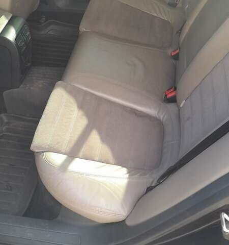 Коричневий Фольксваген Пассат, об'ємом двигуна 1.98 л та пробігом 205 тис. км за 5900 $, фото 2 на Automoto.ua