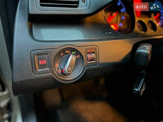 Коричневый Фольксваген Пассат, объемом двигателя 1.98 л и пробегом 338 тыс. км за 5499 $, фото 24 на Automoto.ua