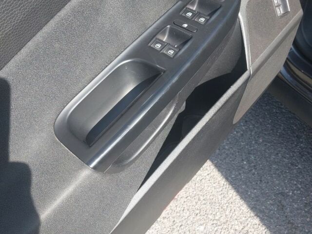 Коричневий Фольксваген Пассат, об'ємом двигуна 2 л та пробігом 188 тис. км за 6700 $, фото 12 на Automoto.ua