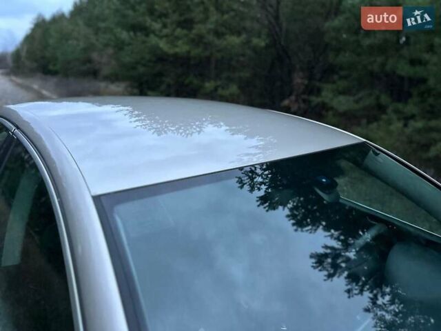 Коричневый Фольксваген Пассат, объемом двигателя 1.98 л и пробегом 338 тыс. км за 5499 $, фото 11 на Automoto.ua