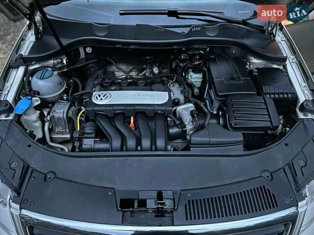 Коричневый Фольксваген Пассат, объемом двигателя 1.98 л и пробегом 338 тыс. км за 5499 $, фото 10 на Automoto.ua