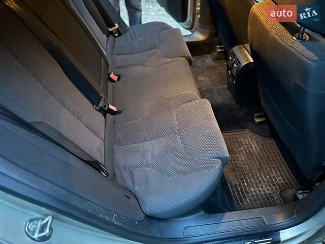 Коричневый Фольксваген Пассат, объемом двигателя 1.98 л и пробегом 338 тыс. км за 5499 $, фото 26 на Automoto.ua