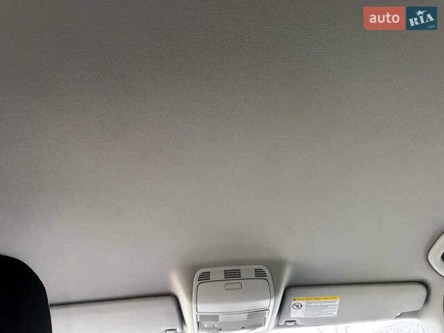 Коричневый Фольксваген Пассат, объемом двигателя 1.6 л и пробегом 208 тыс. км за 5800 $, фото 17 на Automoto.ua