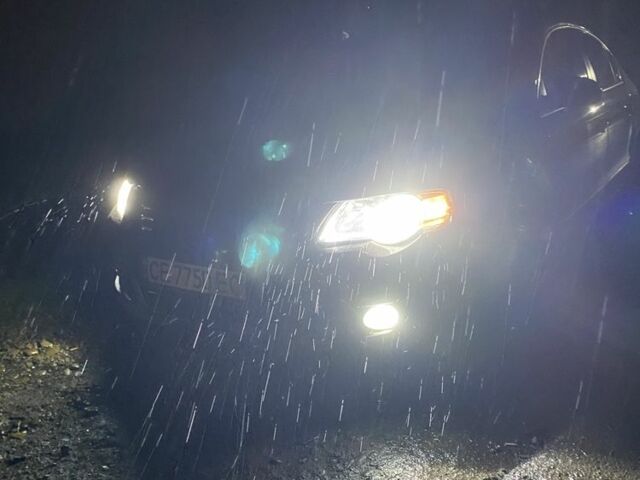 Коричневий Фольксваген Пассат, об'ємом двигуна 2 л та пробігом 260 тис. км за 5100 $, фото 2 на Automoto.ua