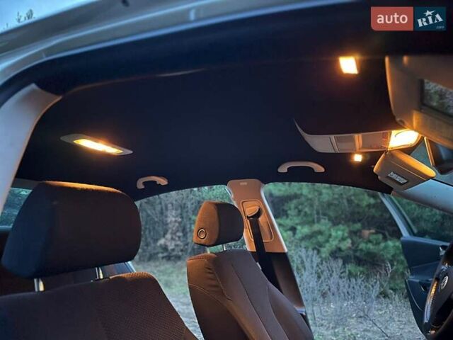 Коричневый Фольксваген Пассат, объемом двигателя 1.98 л и пробегом 338 тыс. км за 5499 $, фото 25 на Automoto.ua