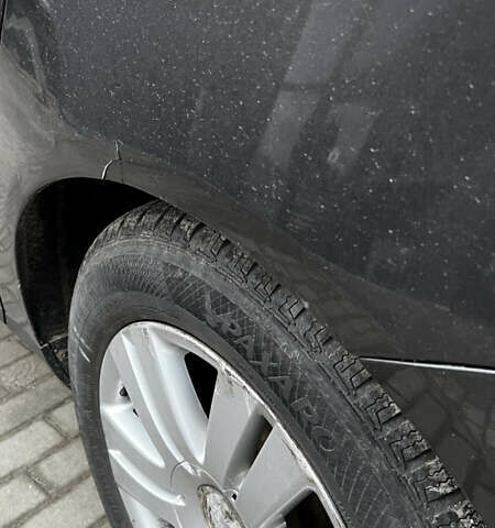 Коричневий Фольксваген Пассат, об'ємом двигуна 1.98 л та пробігом 228 тис. км за 6500 $, фото 8 на Automoto.ua