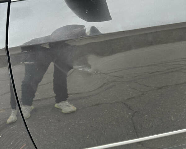 Коричневый Фольксваген Пассат, объемом двигателя 1.97 л и пробегом 300 тыс. км за 5400 $, фото 11 на Automoto.ua