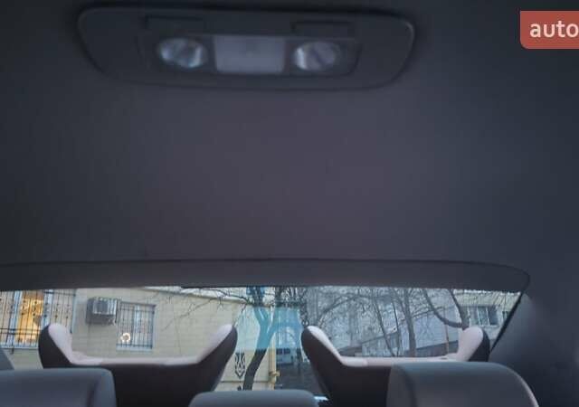 Коричневый Фольксваген Пассат, объемом двигателя 2 л и пробегом 230 тыс. км за 6250 $, фото 1 на Automoto.ua