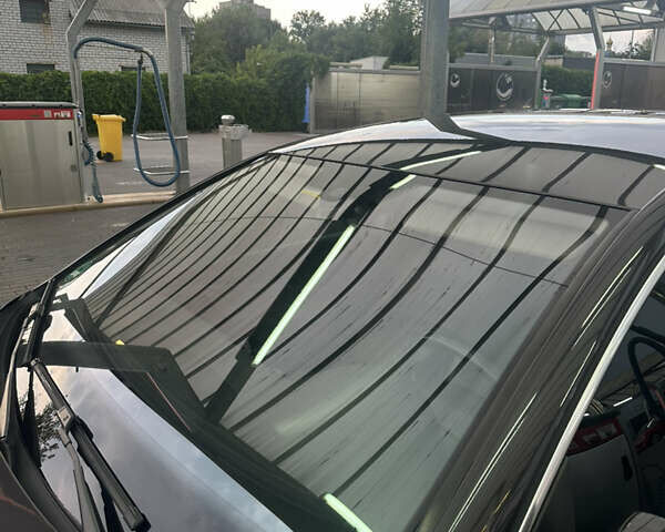 Коричневий Фольксваген Пассат, об'ємом двигуна 1.97 л та пробігом 227 тис. км за 7990 $, фото 8 на Automoto.ua