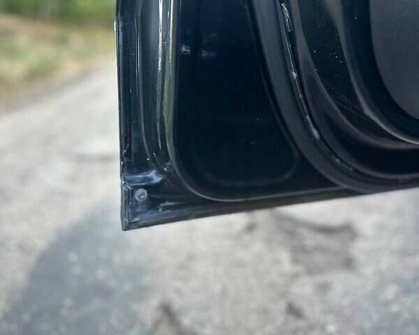 Коричневий Фольксваген Пассат, об'ємом двигуна 3.2 л та пробігом 197 тис. км за 6500 $, фото 21 на Automoto.ua