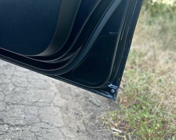 Коричневий Фольксваген Пассат, об'ємом двигуна 3.2 л та пробігом 197 тис. км за 6500 $, фото 20 на Automoto.ua