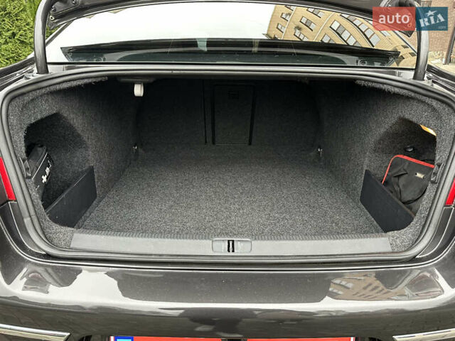 Коричневий Фольксваген Пассат, об'ємом двигуна 1.6 л та пробігом 270 тис. км за 6200 $, фото 31 на Automoto.ua