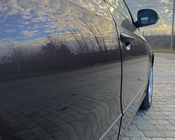 Коричневый Фольксваген Пассат, объемом двигателя 1.6 л и пробегом 178 тыс. км за 6300 $, фото 12 на Automoto.ua