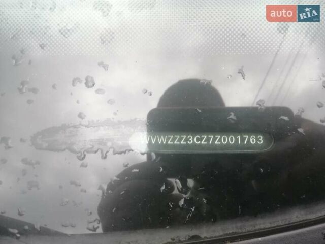 Коричневый Фольксваген Пассат, объемом двигателя 1.98 л и пробегом 226 тыс. км за 7000 $, фото 23 на Automoto.ua