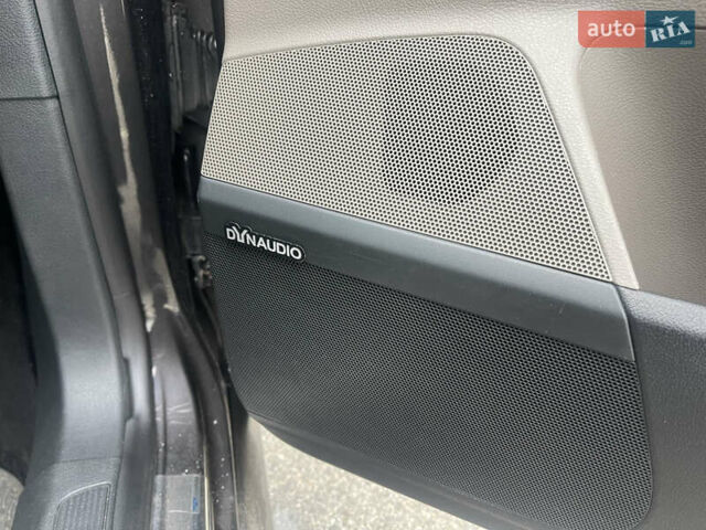 Коричневый Фольксваген Пассат, объемом двигателя 1.97 л и пробегом 199 тыс. км за 6200 $, фото 19 на Automoto.ua