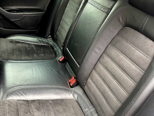 Коричневый Фольксваген Пассат, объемом двигателя 2 л и пробегом 225 тыс. км за 5800 $, фото 5 на Automoto.ua