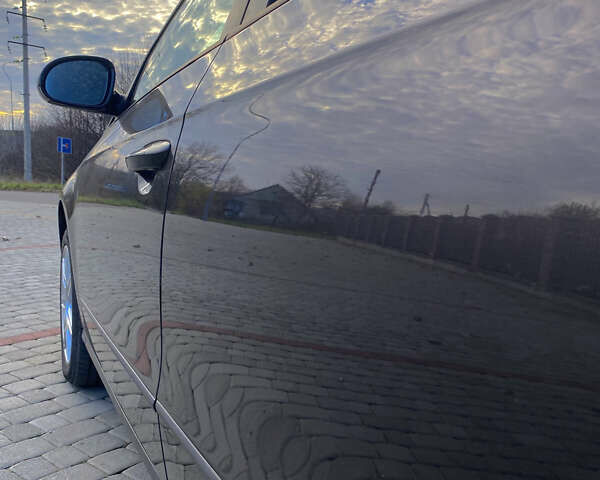 Коричневый Фольксваген Пассат, объемом двигателя 1.6 л и пробегом 178 тыс. км за 6300 $, фото 14 на Automoto.ua