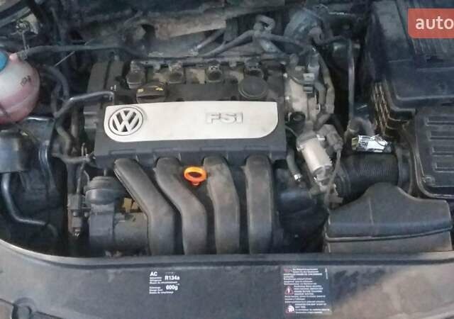 Коричневый Фольксваген Пассат, объемом двигателя 1.98 л и пробегом 226 тыс. км за 7000 $, фото 21 на Automoto.ua