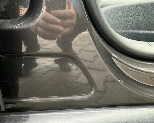 Коричневий Фольксваген Пассат, об'ємом двигуна 1.97 л та пробігом 244 тис. км за 8450 $, фото 28 на Automoto.ua