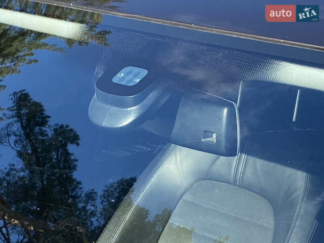 Коричневый Фольксваген Пассат, объемом двигателя 1.8 л и пробегом 210 тыс. км за 7200 $, фото 11 на Automoto.ua