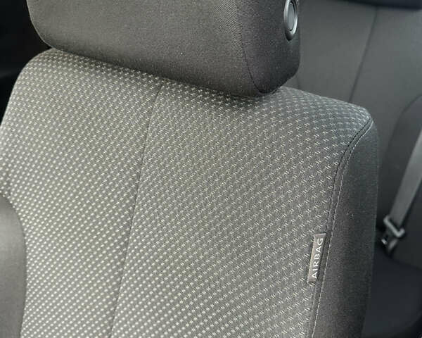 Коричневий Фольксваген Пассат, об'ємом двигуна 1.97 л та пробігом 244 тис. км за 8450 $, фото 65 на Automoto.ua