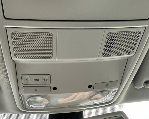 Коричневий Фольксваген Пассат, об'ємом двигуна 1.97 л та пробігом 244 тис. км за 8450 $, фото 63 на Automoto.ua