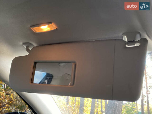 Коричневый Фольксваген Пассат, объемом двигателя 1.8 л и пробегом 210 тыс. км за 7200 $, фото 25 на Automoto.ua