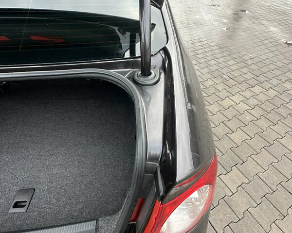 Коричневий Фольксваген Пассат, об'ємом двигуна 1.97 л та пробігом 244 тис. км за 8450 $, фото 85 на Automoto.ua