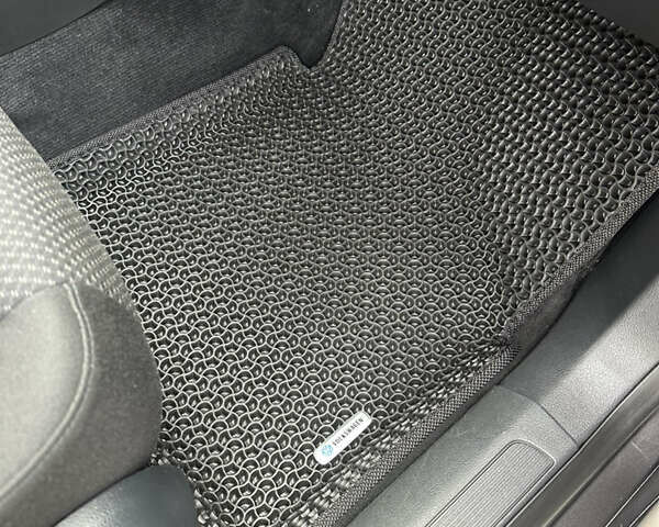 Коричневий Фольксваген Пассат, об'ємом двигуна 1.97 л та пробігом 244 тис. км за 8450 $, фото 25 на Automoto.ua